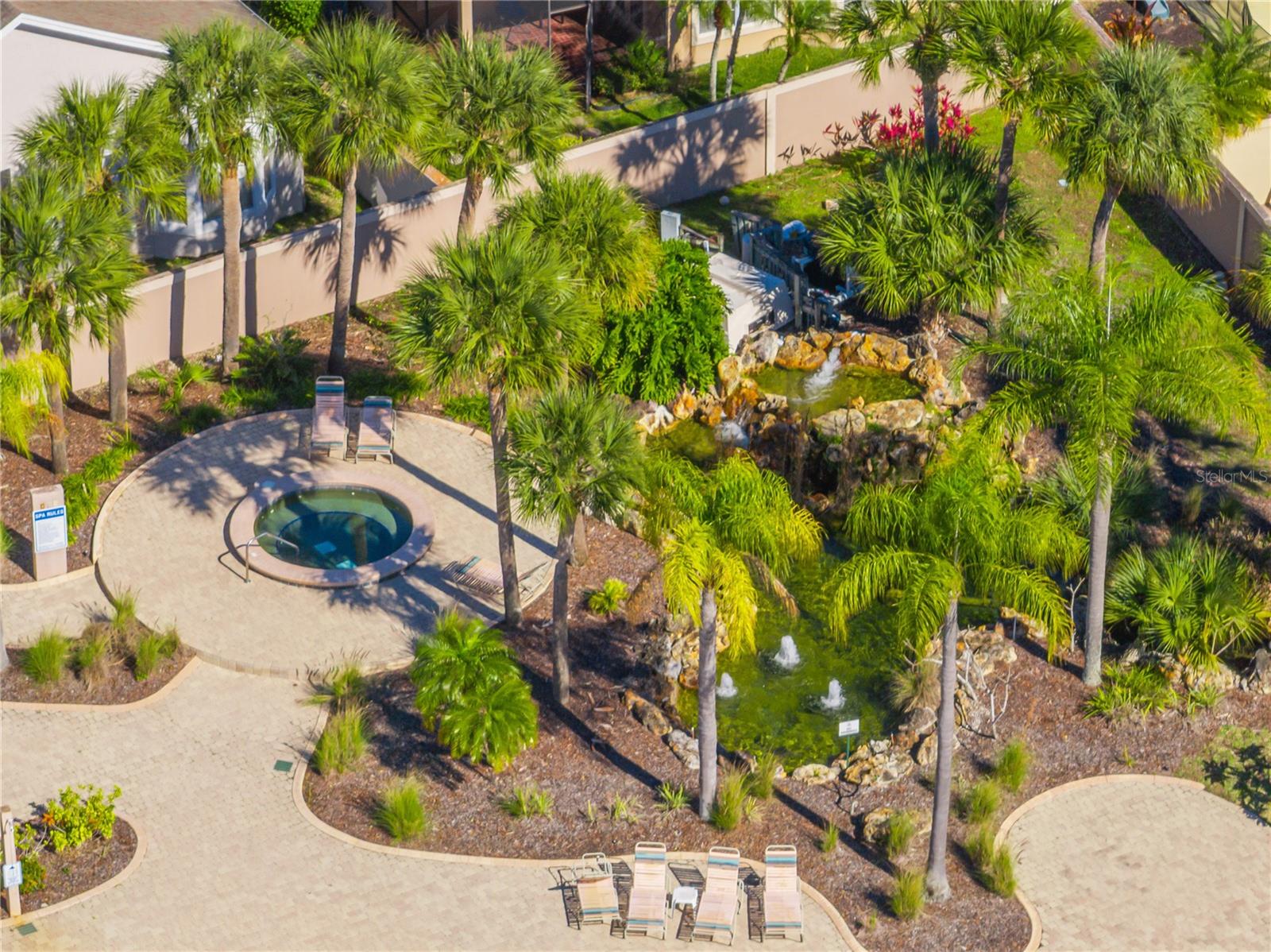 Image 59 of 63 For 14419 Tambourine Drive