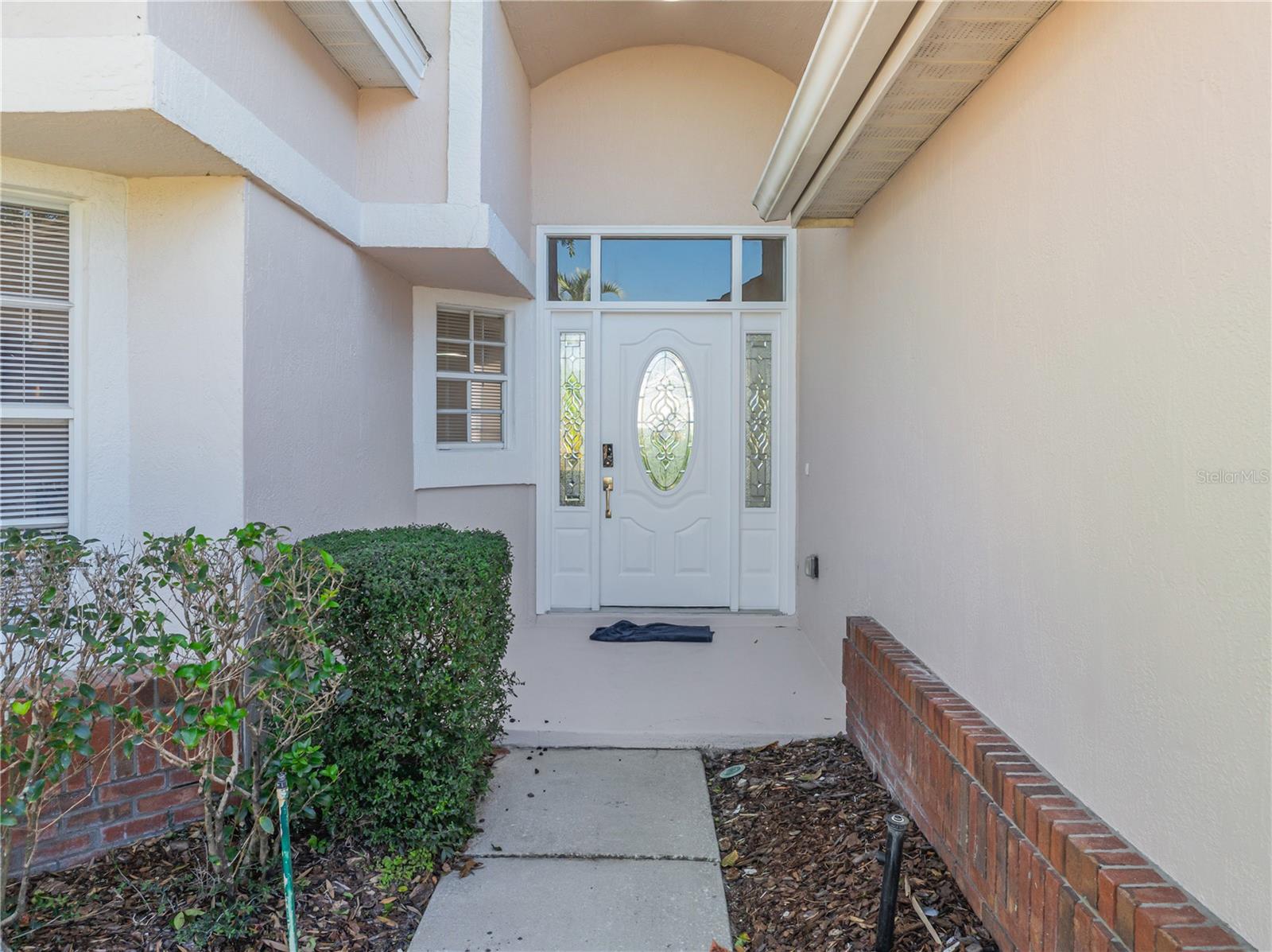 Image 6 of 63 For 14419 Tambourine Drive