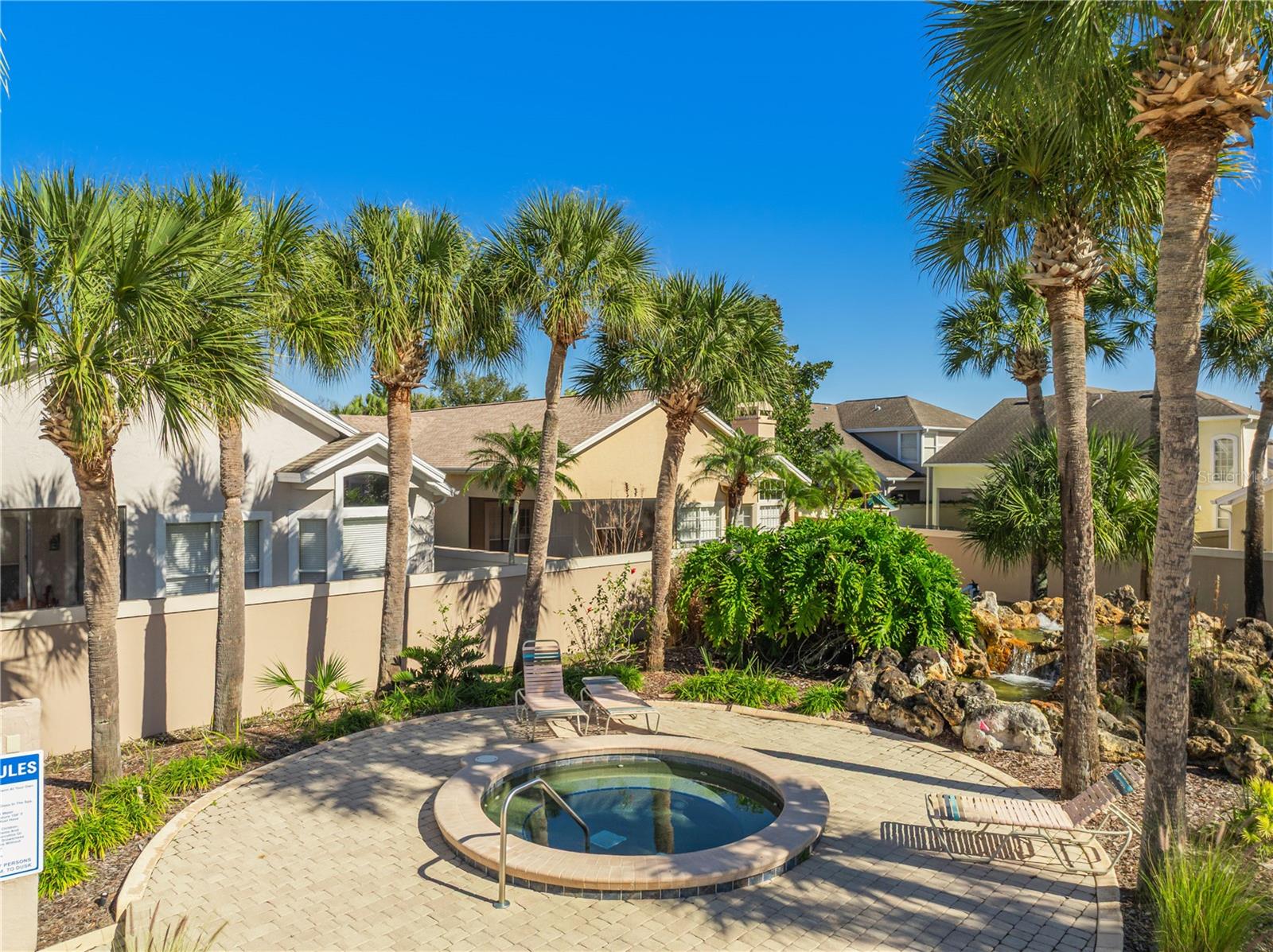 Image 60 of 63 For 14419 Tambourine Drive