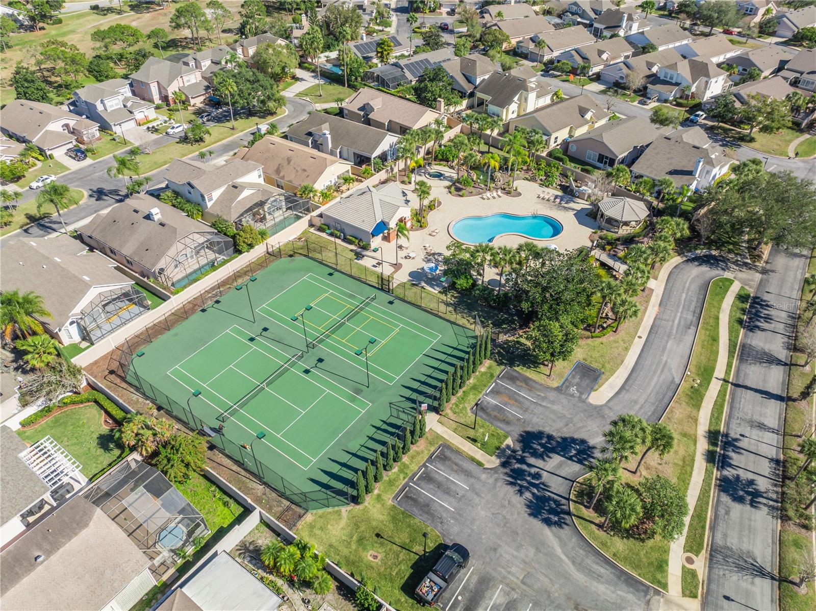 Image 62 of 63 For 14419 Tambourine Drive