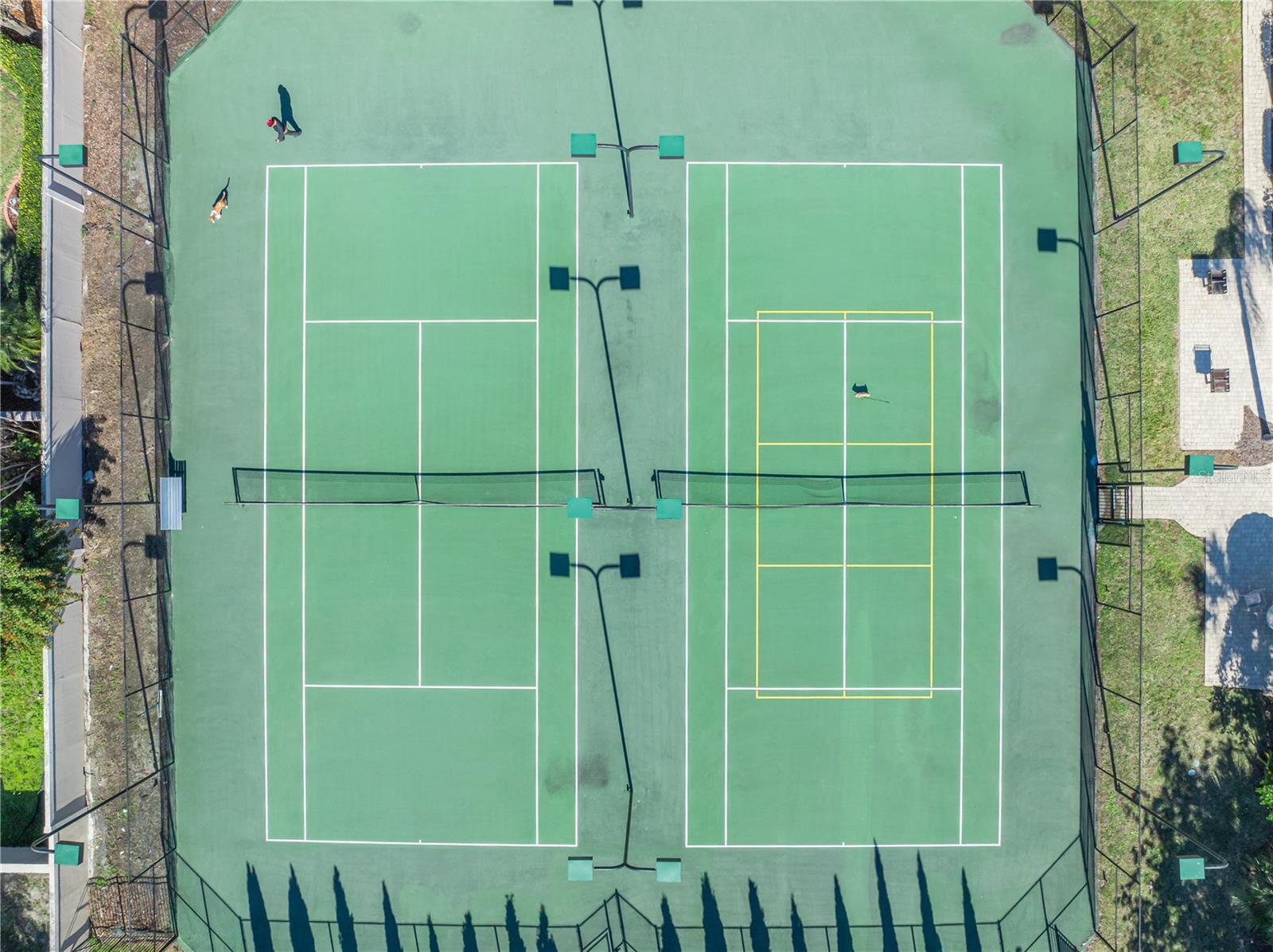 Image 63 of 63 For 14419 Tambourine Drive