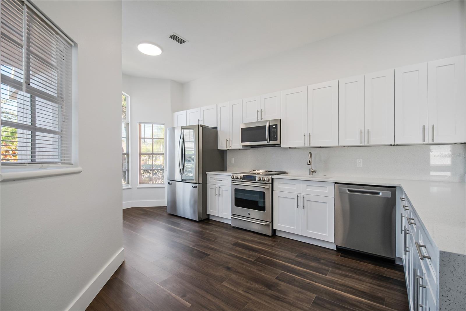 Image 9 of 63 For 14419 Tambourine Drive