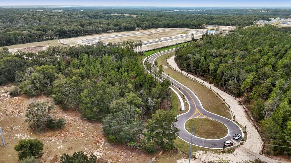 Image 2 of 8 For 5936 Stoneybrook Hills Parkway