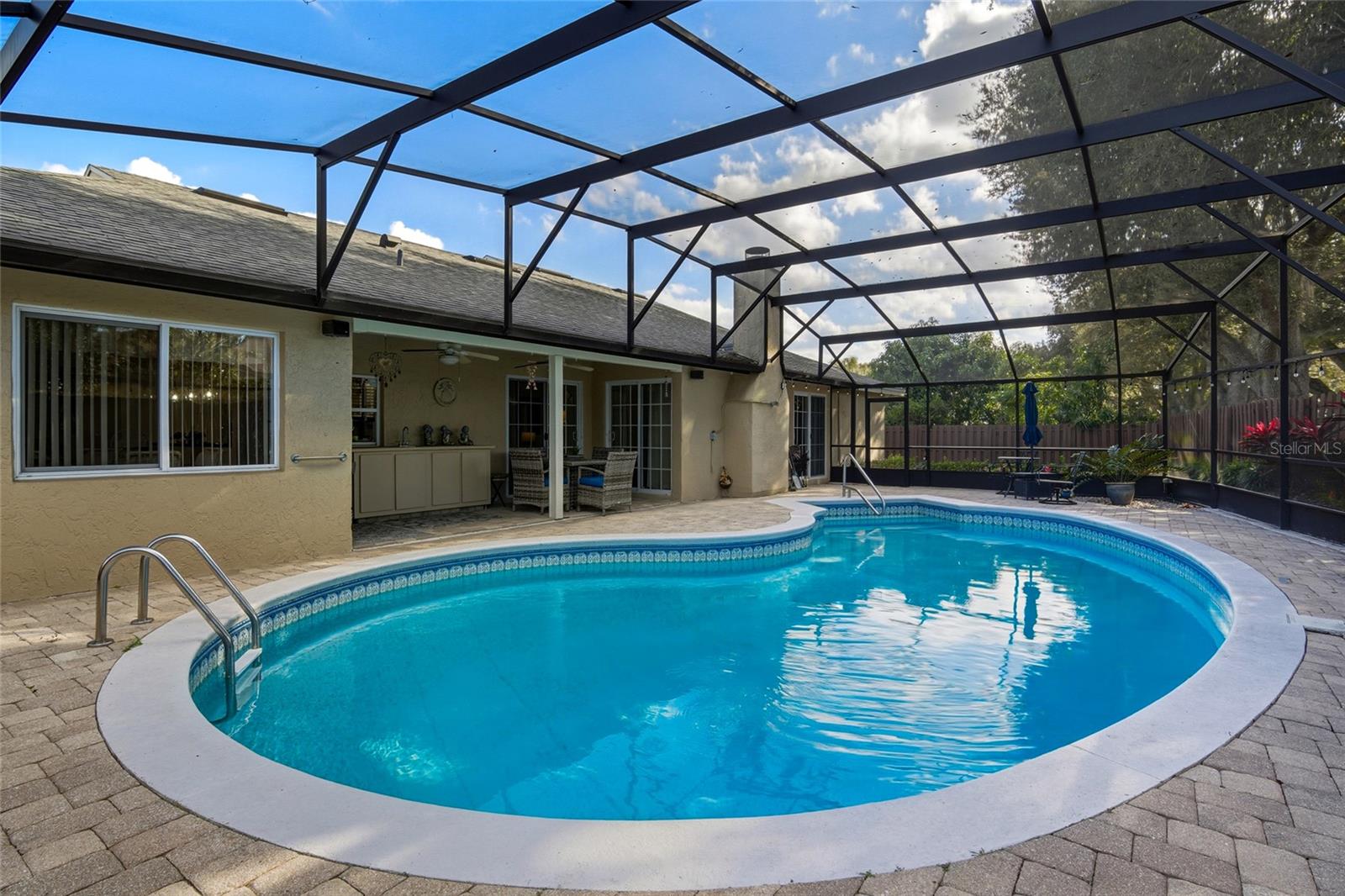 Image 15 of 47 For 6334 Oak Meadow Bend