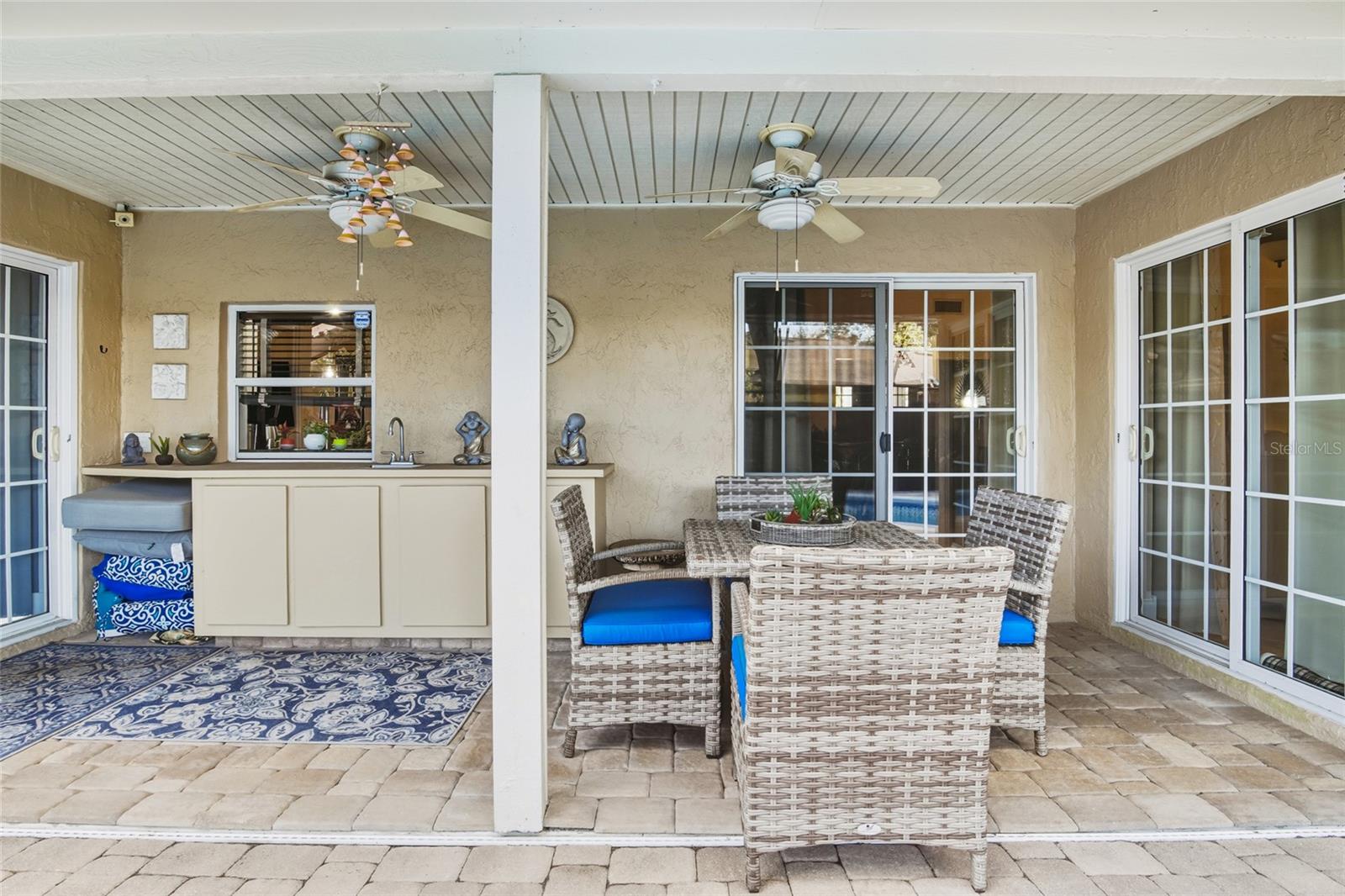 Image 17 of 47 For 6334 Oak Meadow Bend