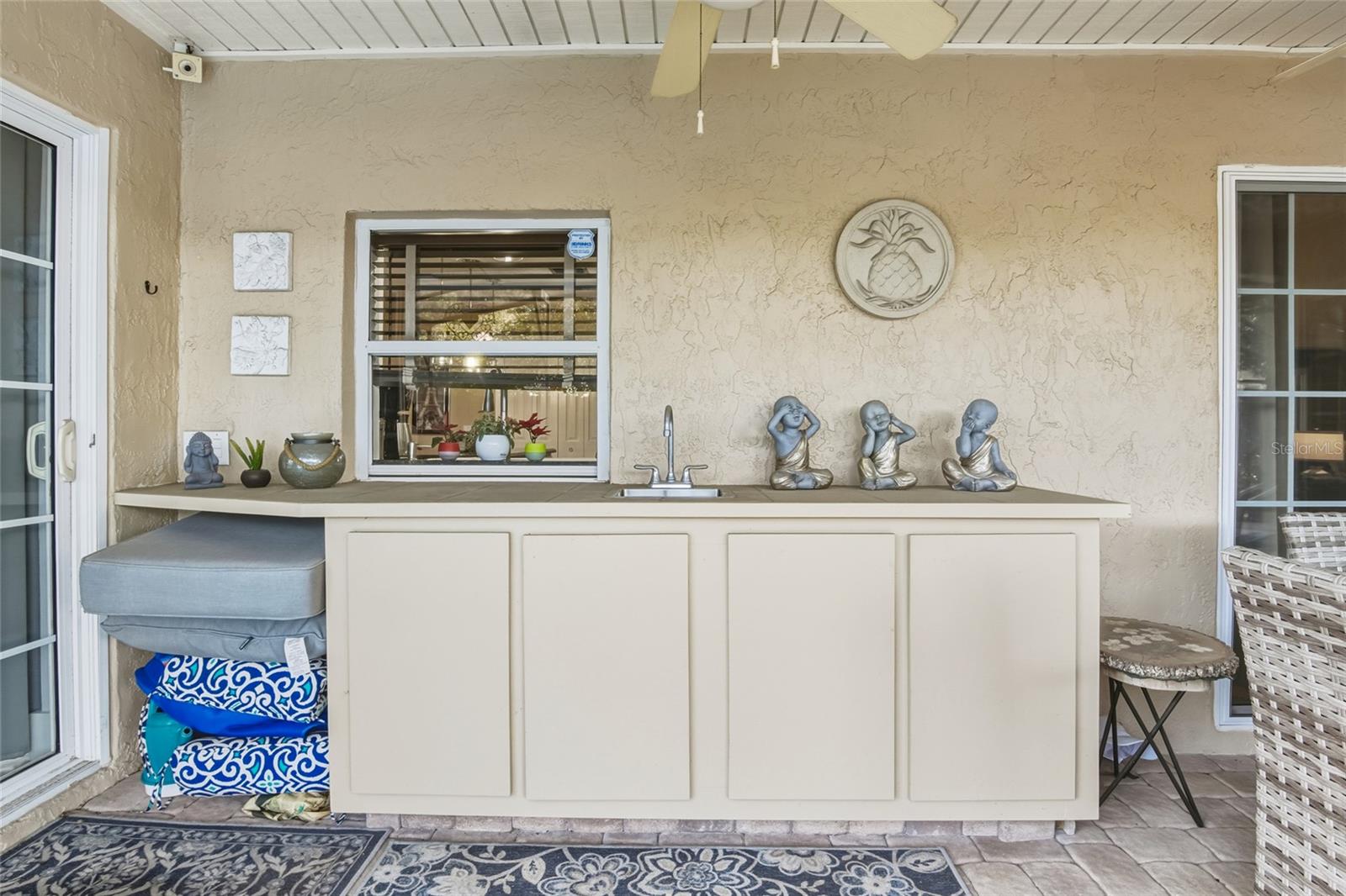 Image 18 of 47 For 6334 Oak Meadow Bend