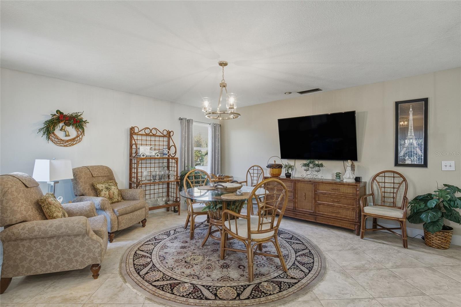 Image 19 of 47 For 6334 Oak Meadow Bend