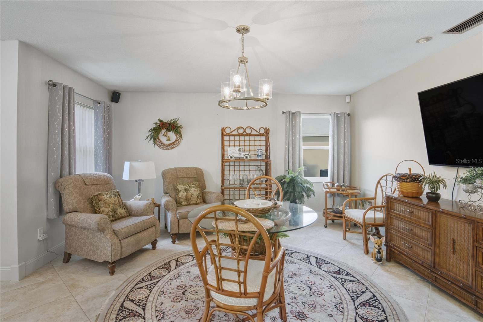 Image 20 of 47 For 6334 Oak Meadow Bend