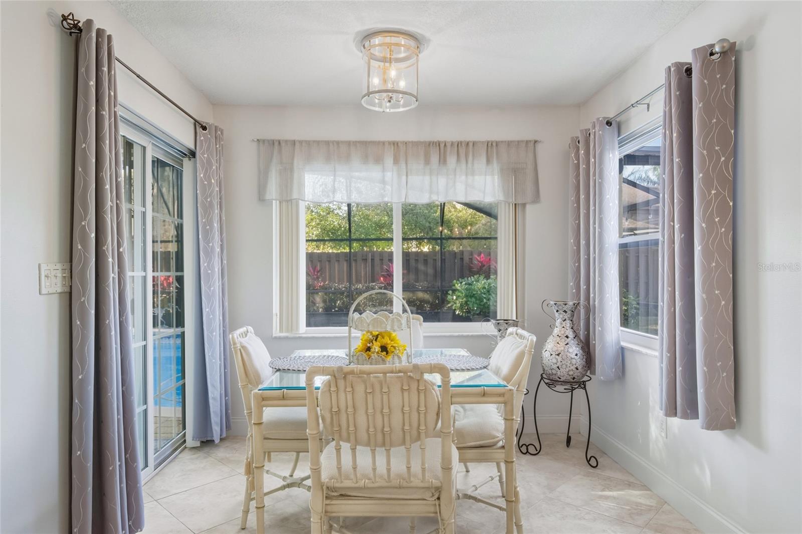 Image 21 of 47 For 6334 Oak Meadow Bend