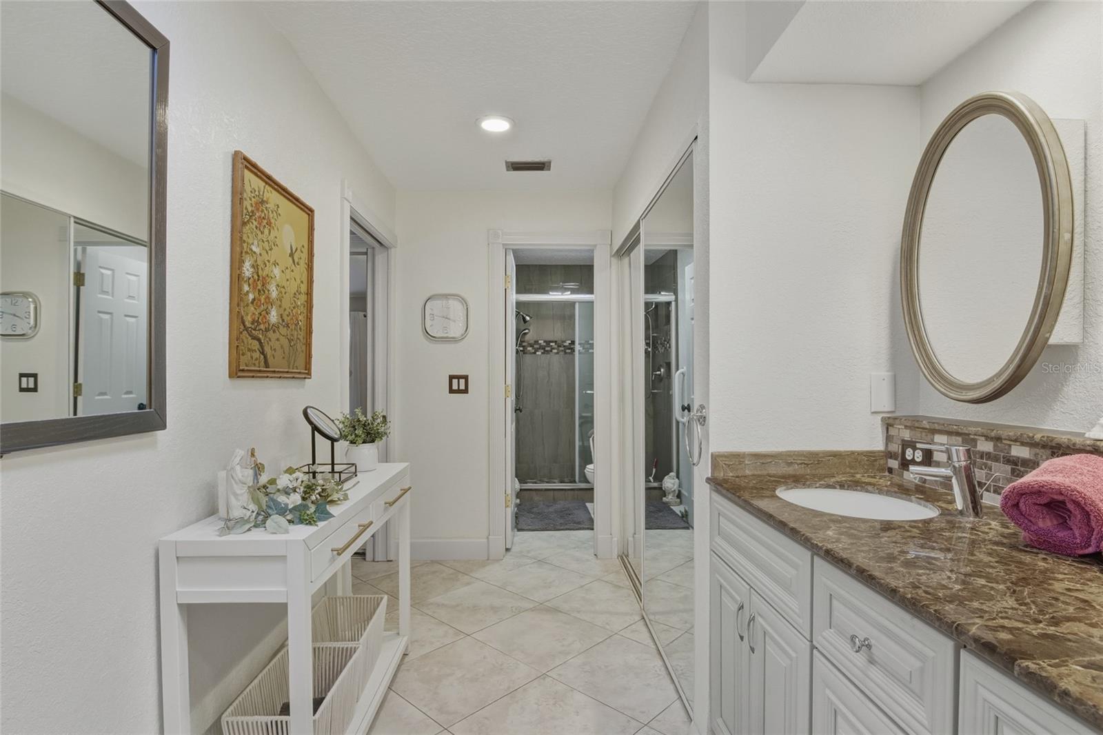 Image 26 of 47 For 6334 Oak Meadow Bend