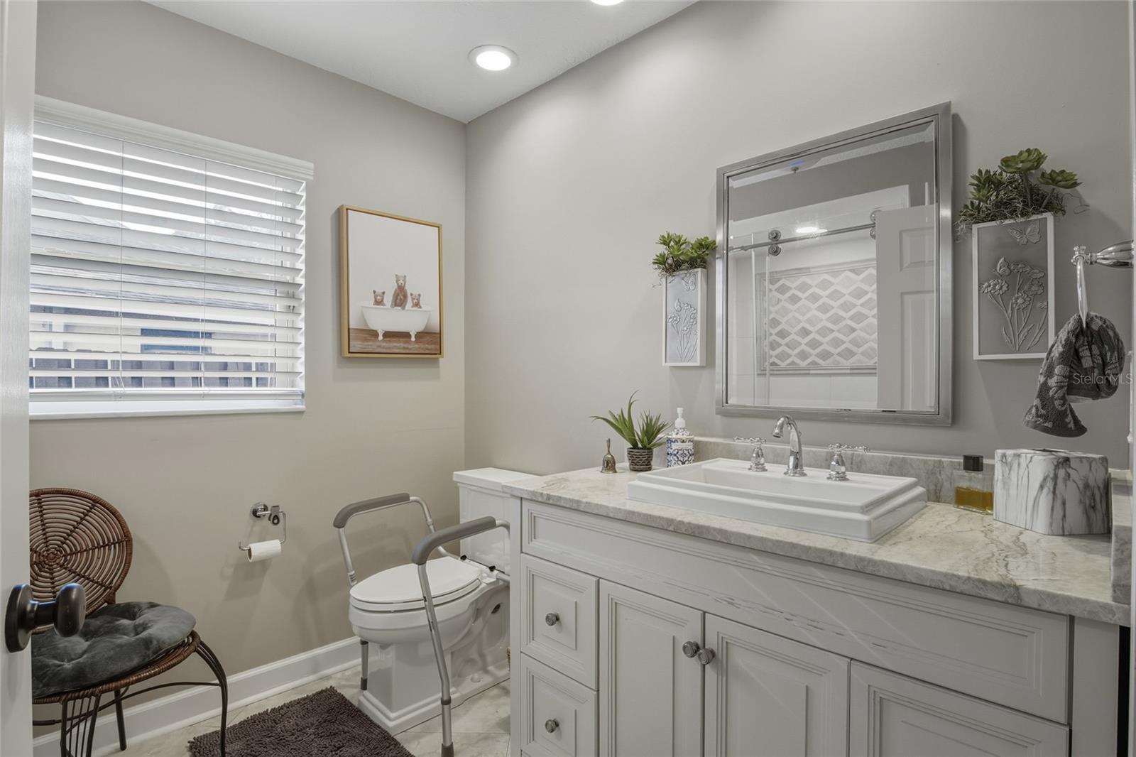 Image 29 of 47 For 6334 Oak Meadow Bend