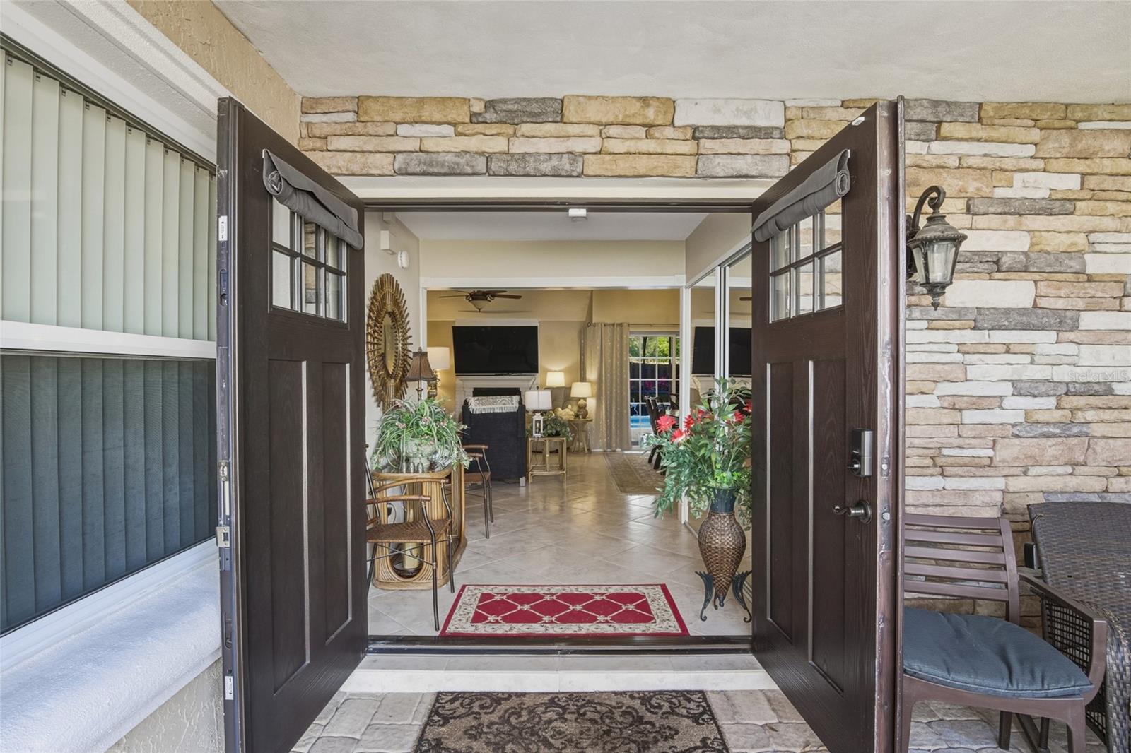 Image 3 of 47 For 6334 Oak Meadow Bend