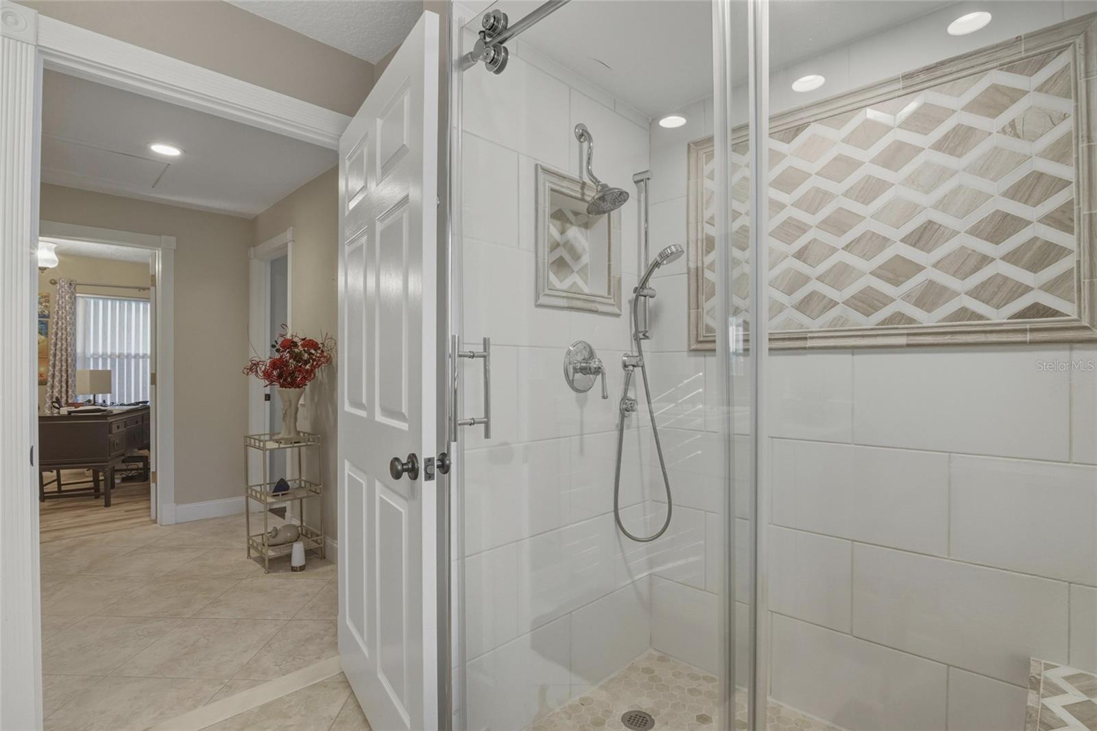 Image 30 of 47 For 6334 Oak Meadow Bend