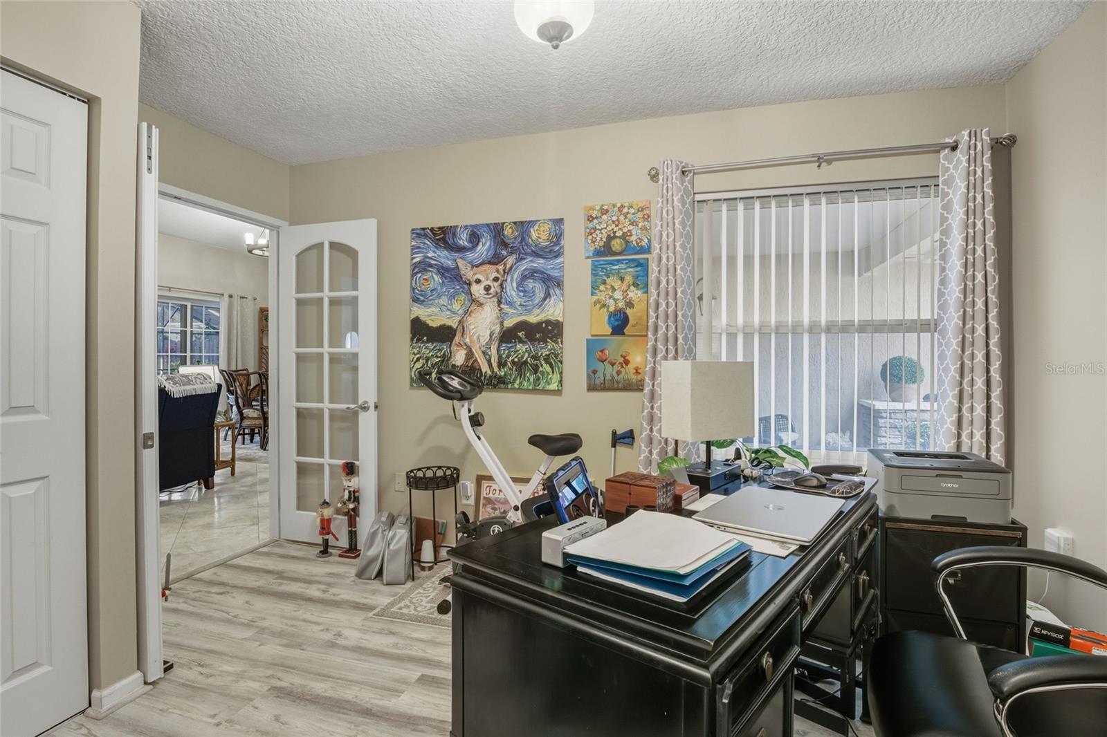 Image 32 of 47 For 6334 Oak Meadow Bend