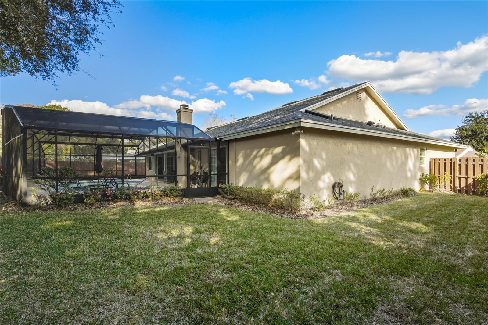 Image 33 of 47 For 6334 Oak Meadow Bend