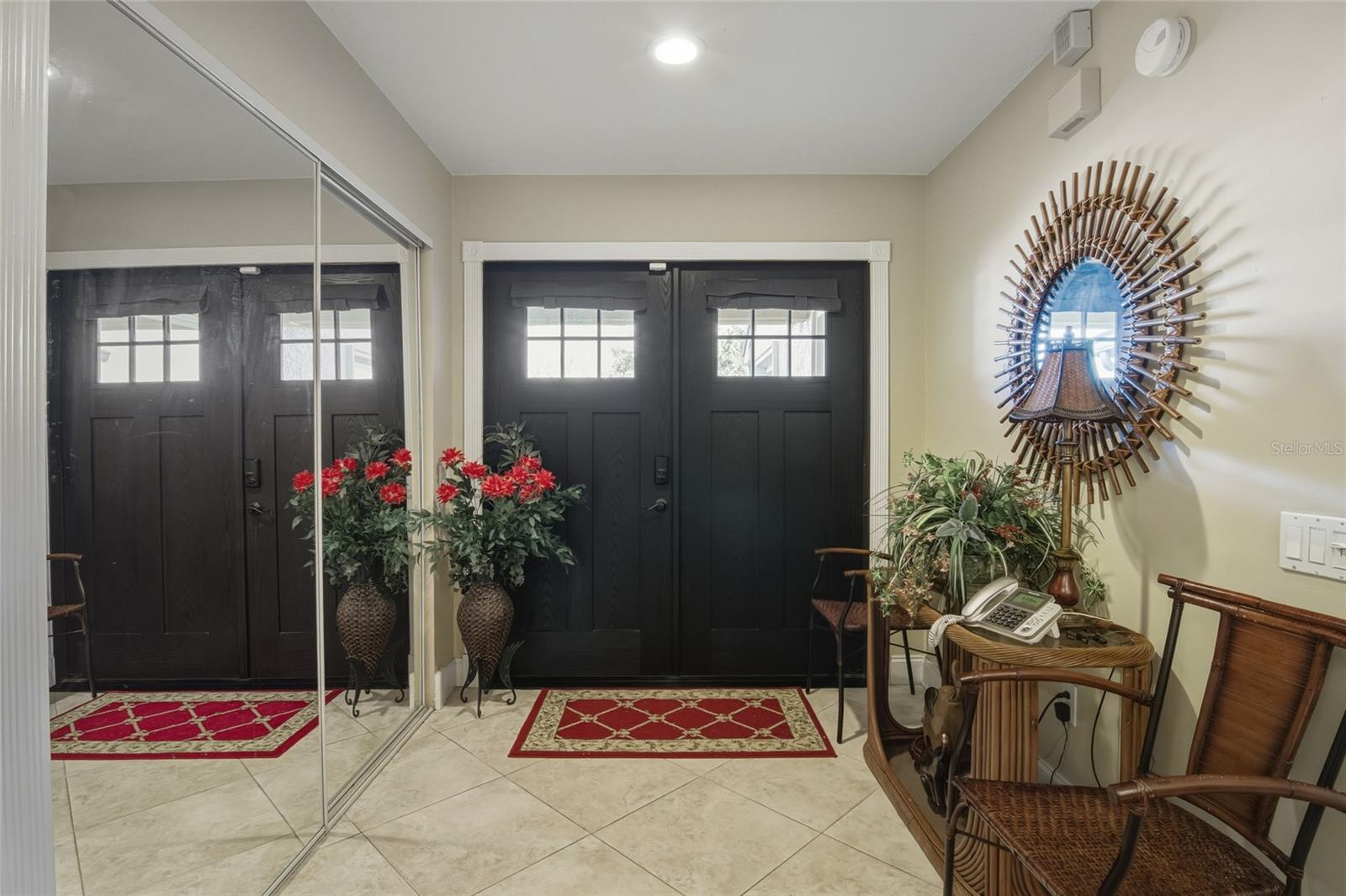 Image 4 of 47 For 6334 Oak Meadow Bend