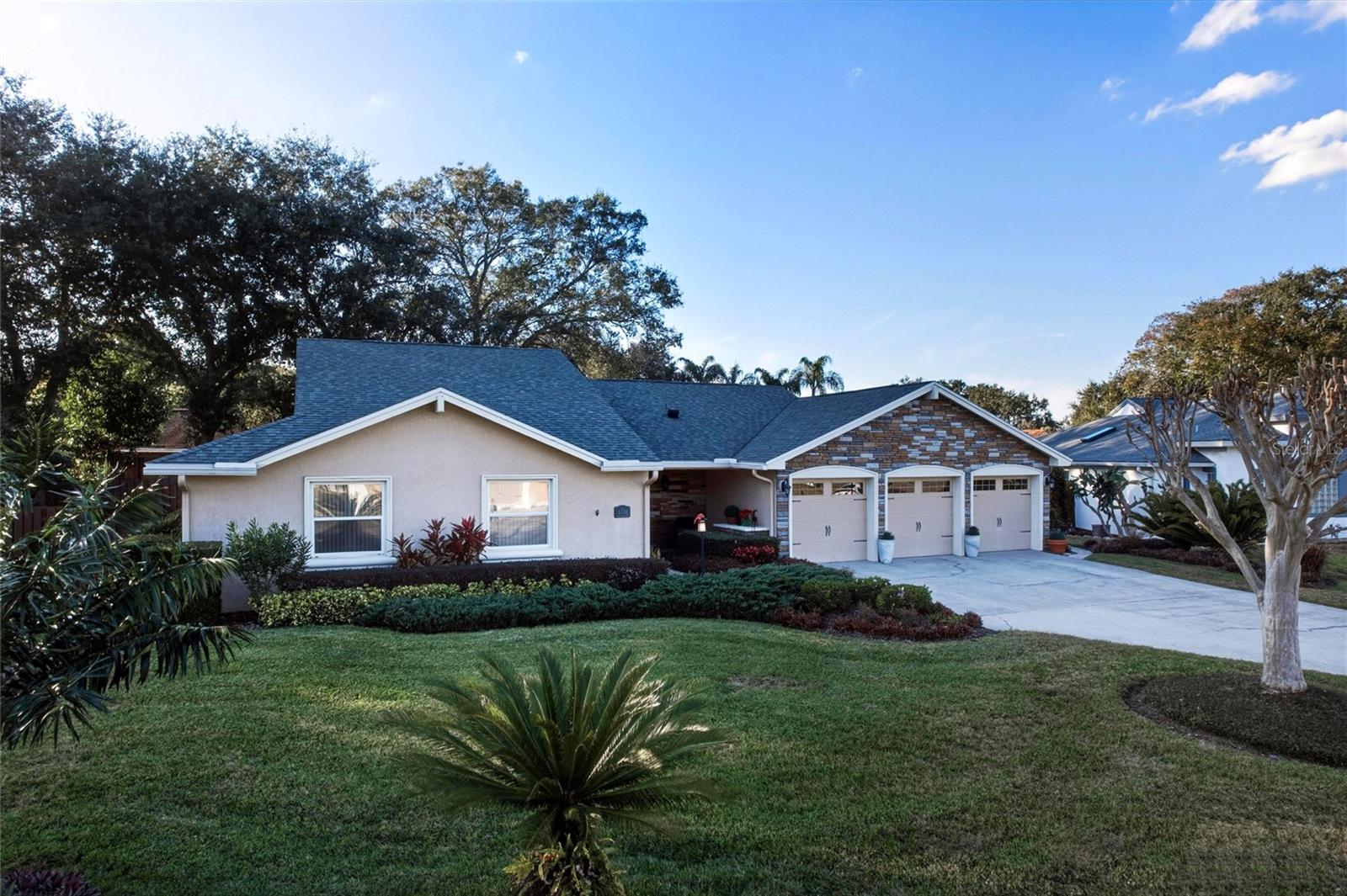 Image 45 of 47 For 6334 Oak Meadow Bend