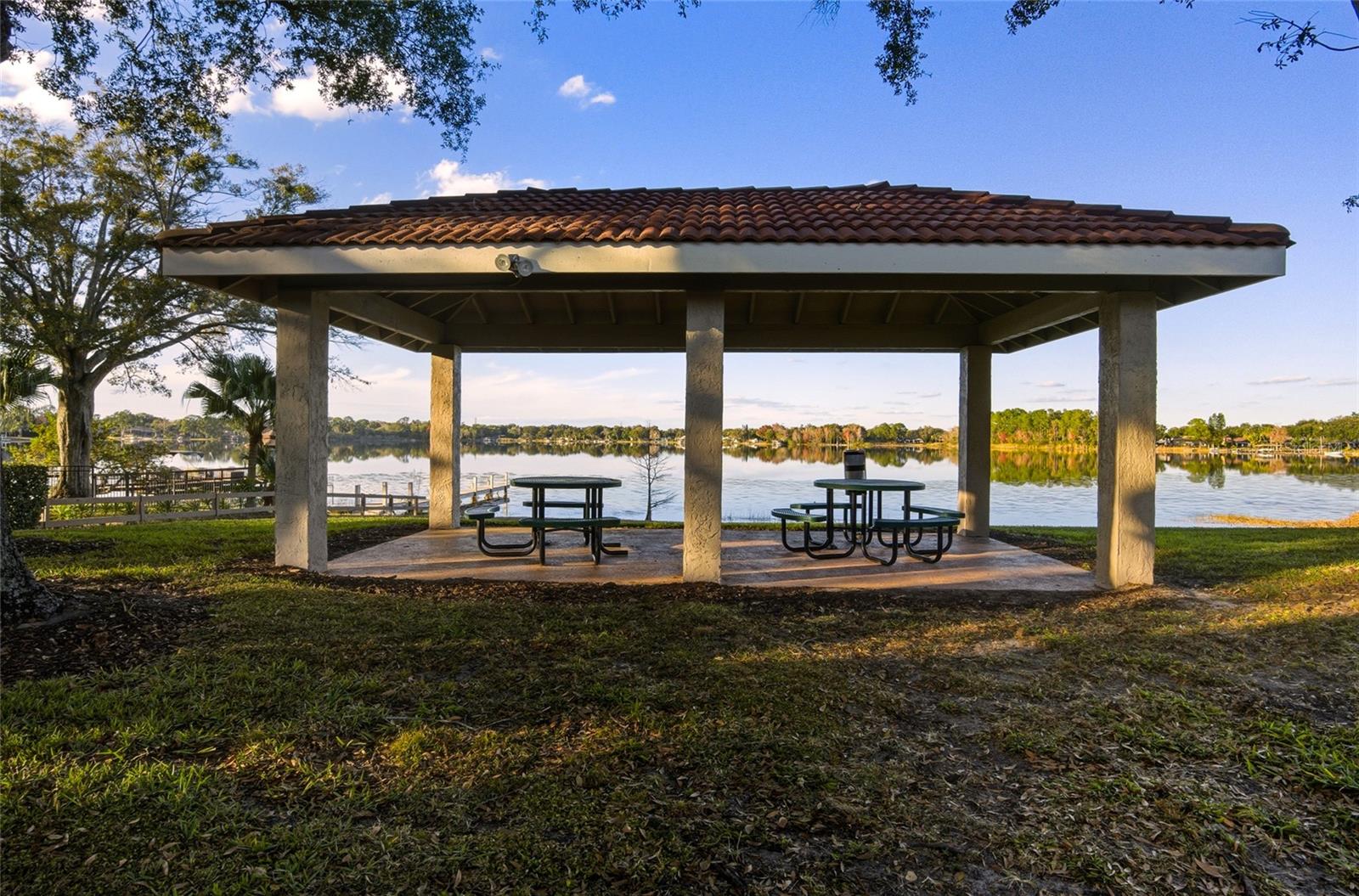 Image 46 of 47 For 6334 Oak Meadow Bend