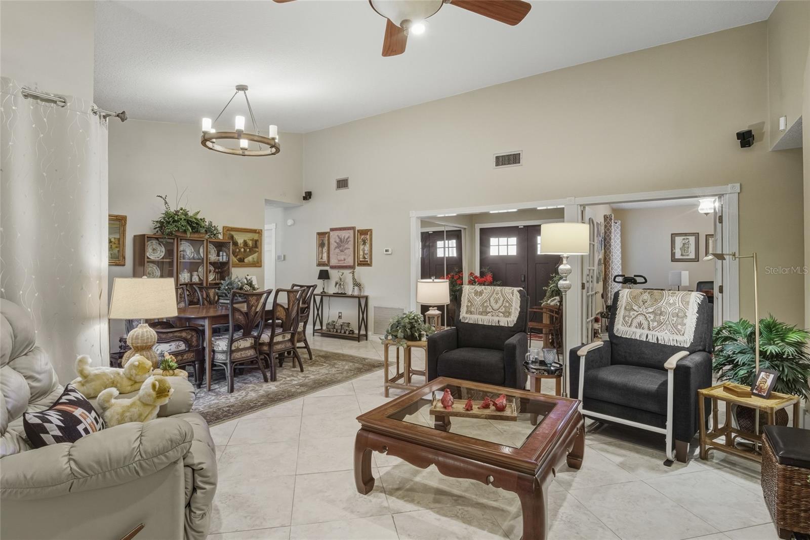 Image 8 of 47 For 6334 Oak Meadow Bend