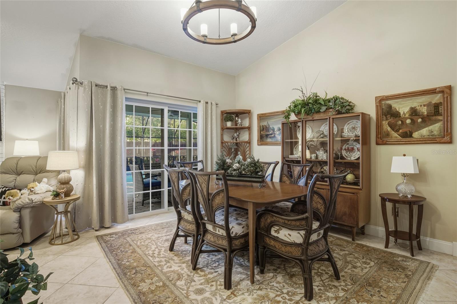 Image 9 of 47 For 6334 Oak Meadow Bend