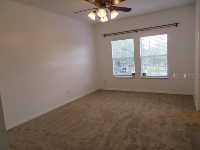 Image 10 of 22 For 5867 Strada Capri Way