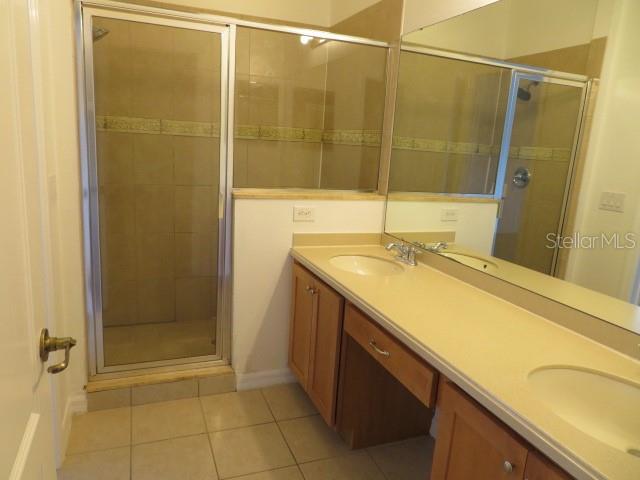 Image 12 of 22 For 5867 Strada Capri Way