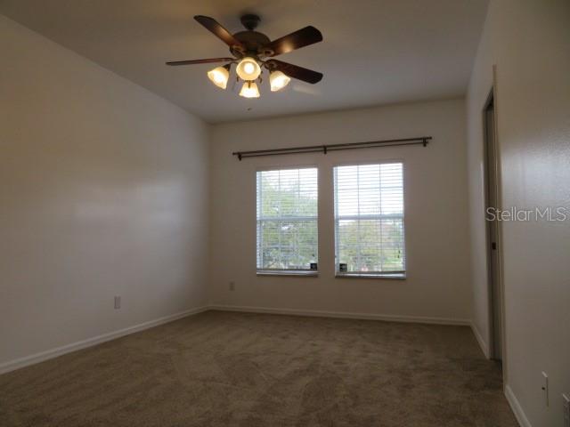 Image 13 of 22 For 5867 Strada Capri Way