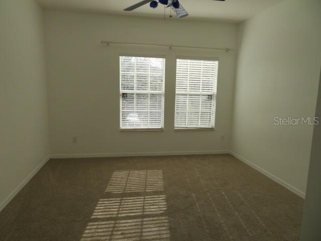 Image 14 of 22 For 5867 Strada Capri Way