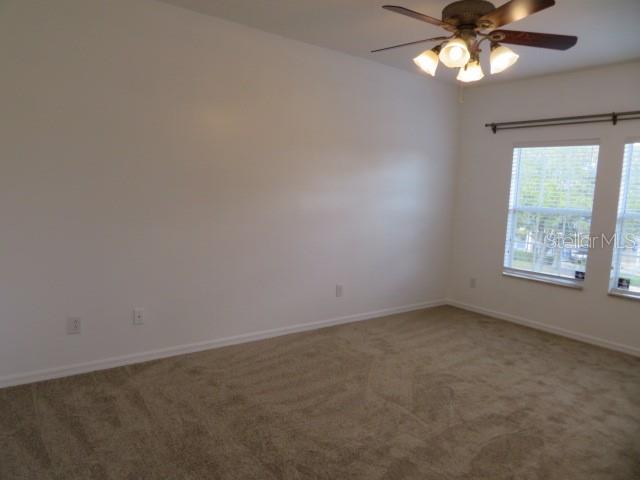 Image 16 of 22 For 5867 Strada Capri Way