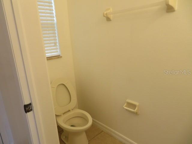 Image 17 of 22 For 5867 Strada Capri Way