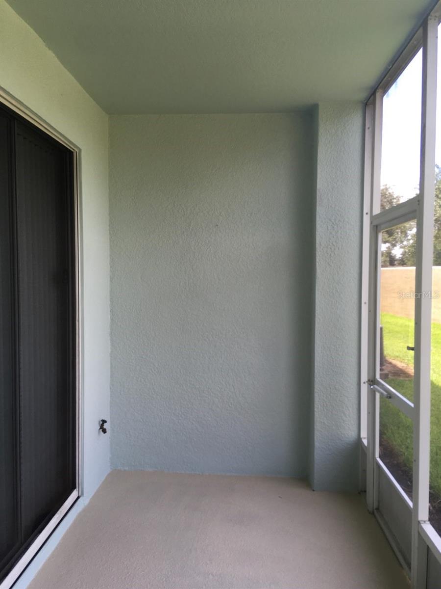 Image 20 of 22 For 5867 Strada Capri Way