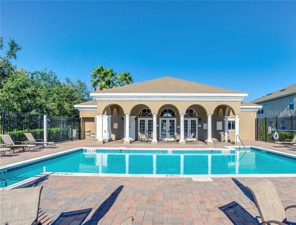 Image 22 of 22 For 5867 Strada Capri Way