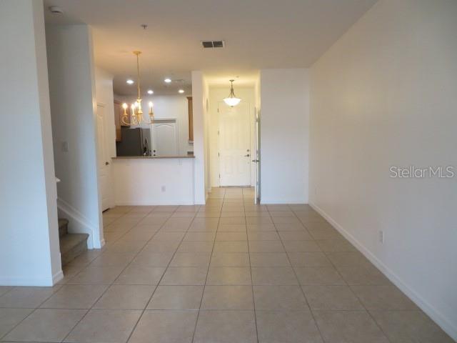 Image 4 of 22 For 5867 Strada Capri Way