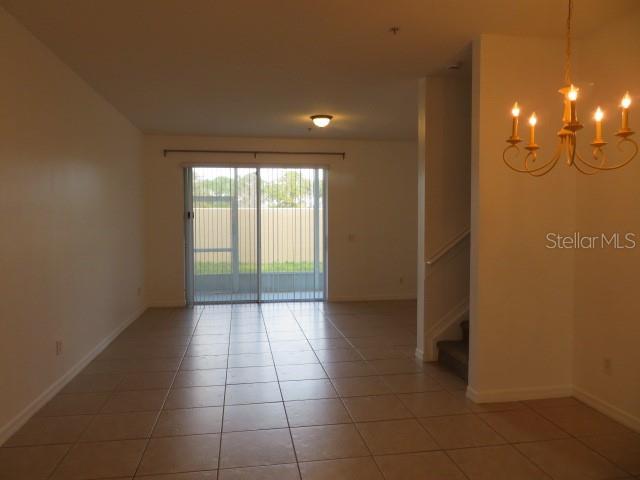 Image 5 of 22 For 5867 Strada Capri Way