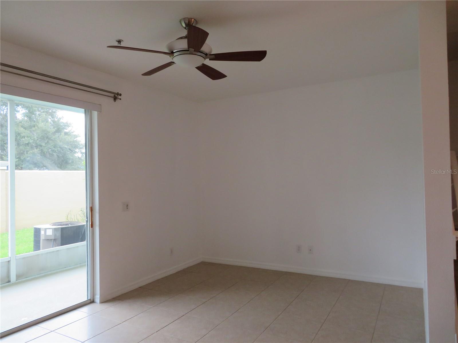 Image 6 of 22 For 5867 Strada Capri Way