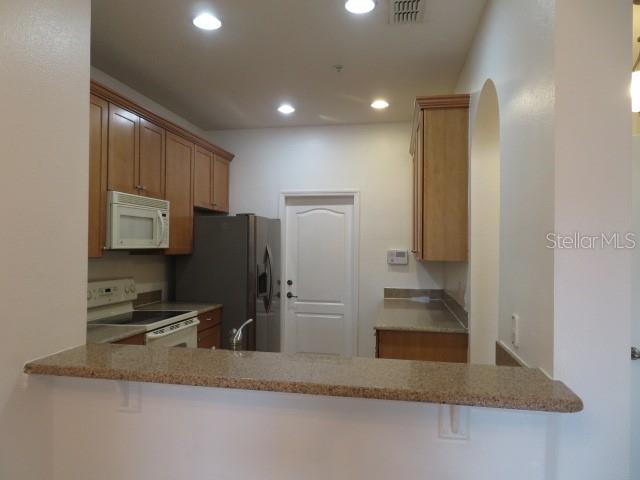 Image 7 of 22 For 5867 Strada Capri Way