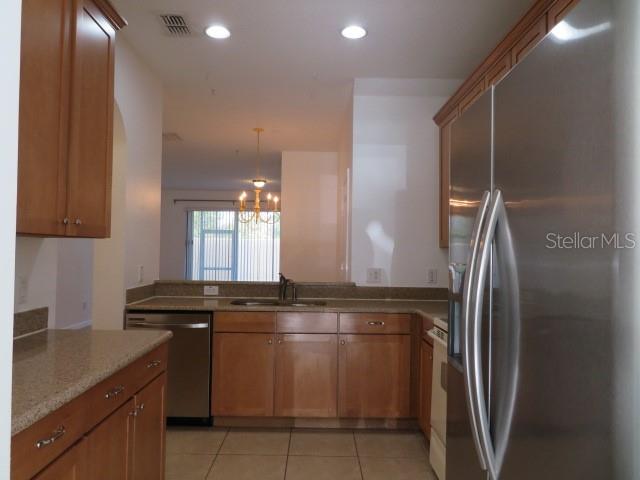 Image 8 of 22 For 5867 Strada Capri Way