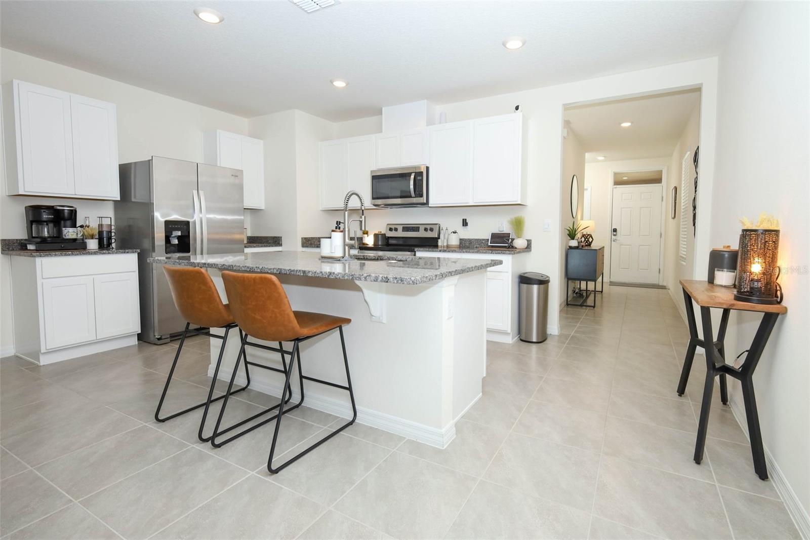 Image 11 of 40 For 3519 Briarwood Grove Drive