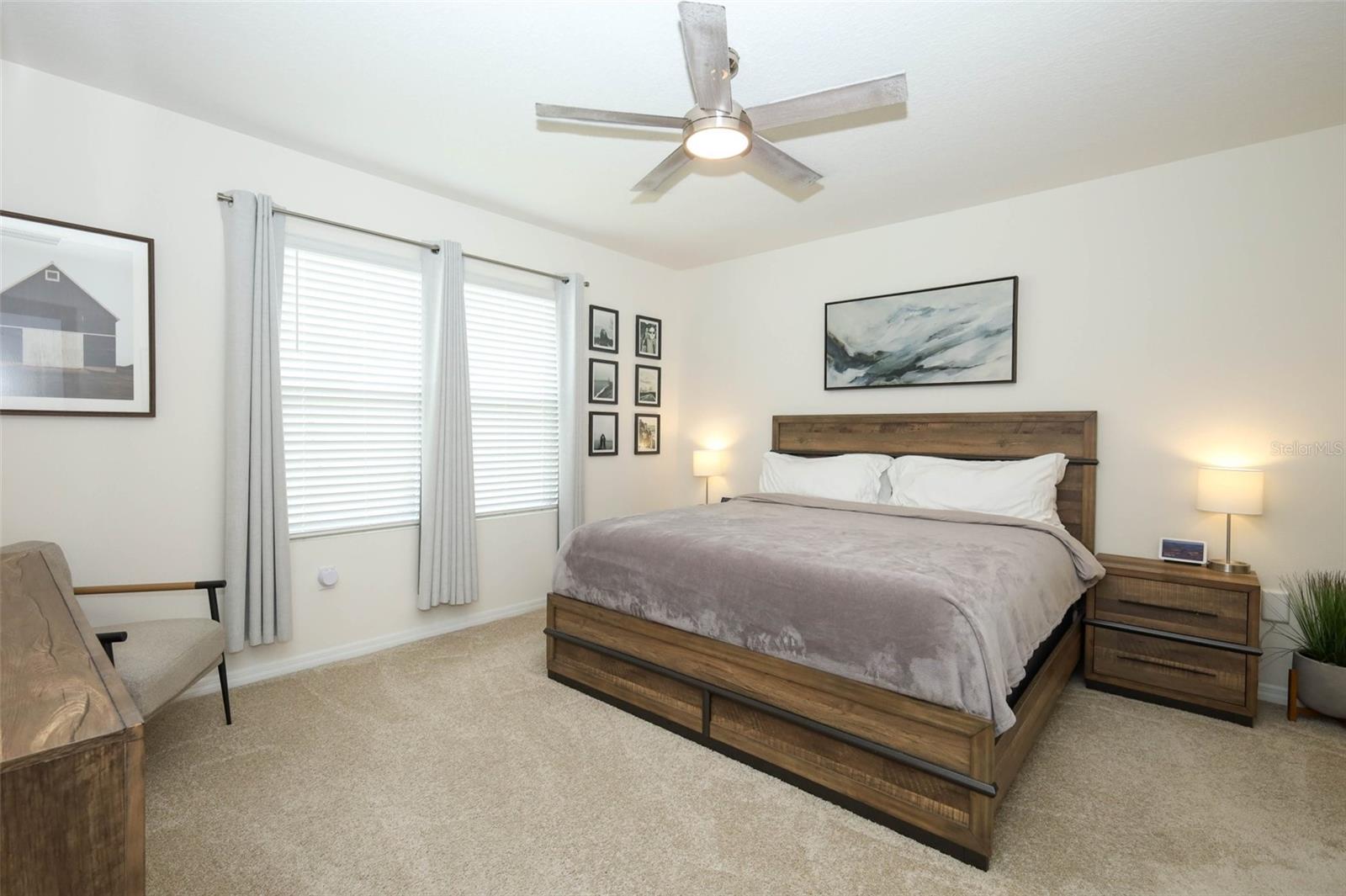 Image 16 of 40 For 3519 Briarwood Grove Drive