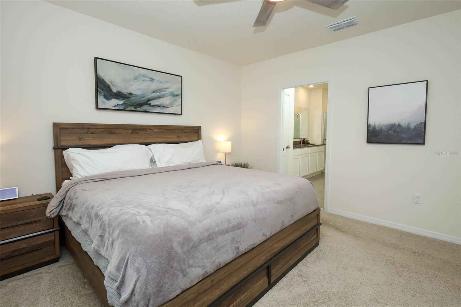 Image 19 of 40 For 3519 Briarwood Grove Drive