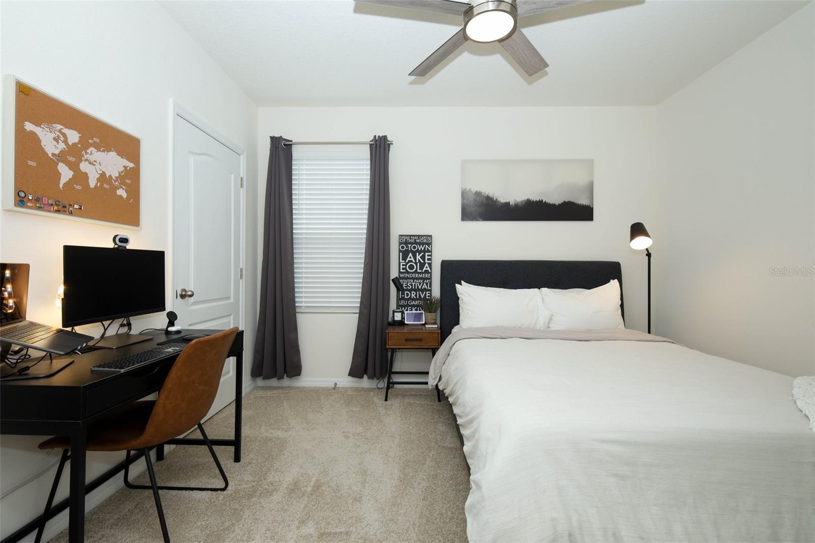 Image 22 of 40 For 3519 Briarwood Grove Drive