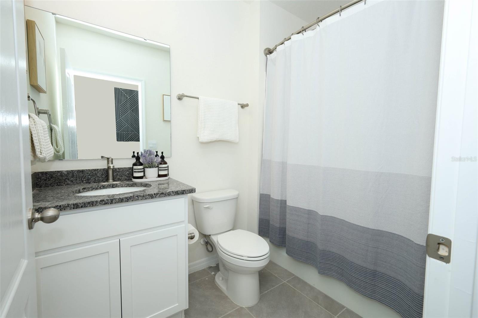 Image 24 of 40 For 3519 Briarwood Grove Drive