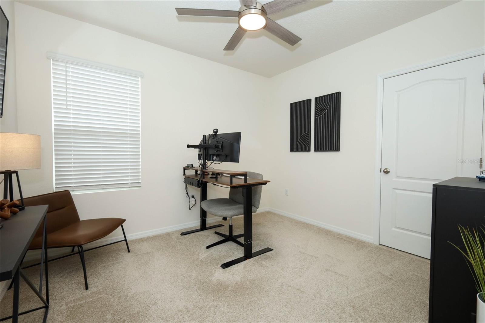 Image 25 of 40 For 3519 Briarwood Grove Drive