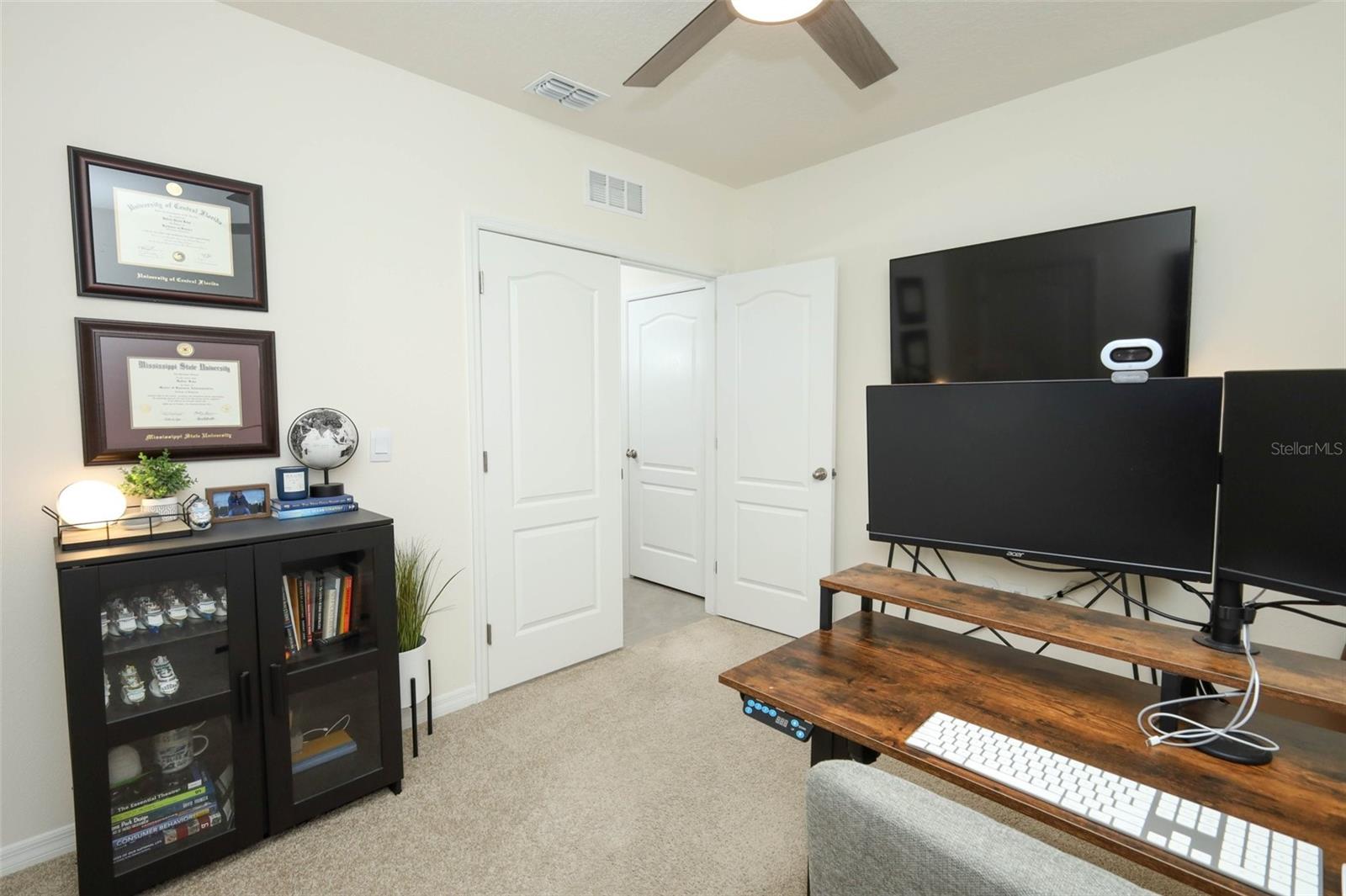 Image 26 of 40 For 3519 Briarwood Grove Drive