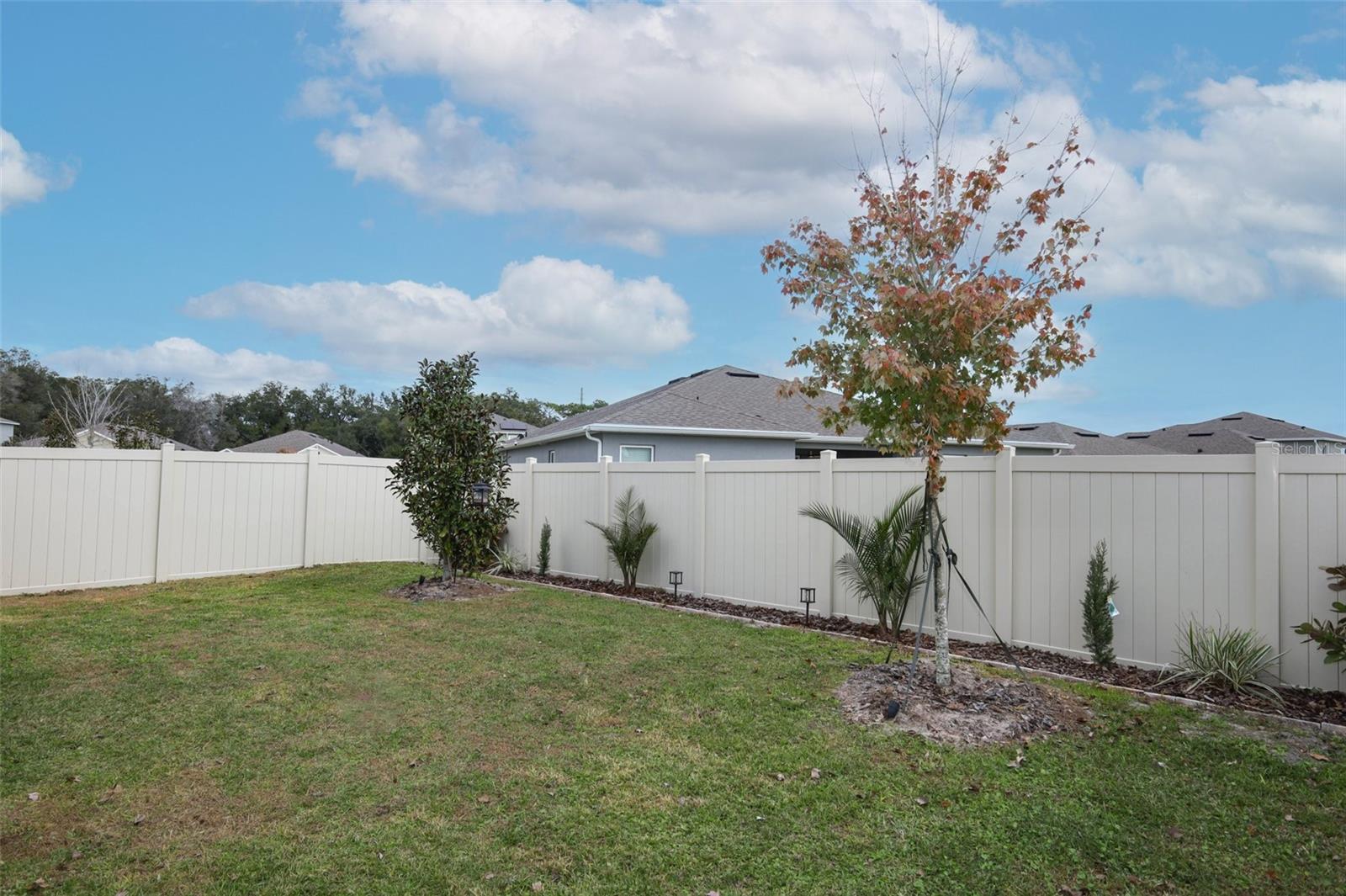 Image 28 of 40 For 3519 Briarwood Grove Drive