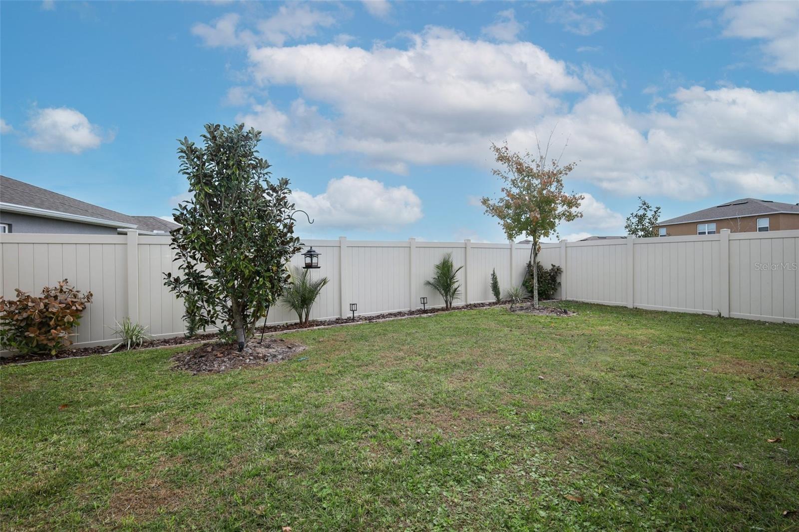 Image 29 of 40 For 3519 Briarwood Grove Drive