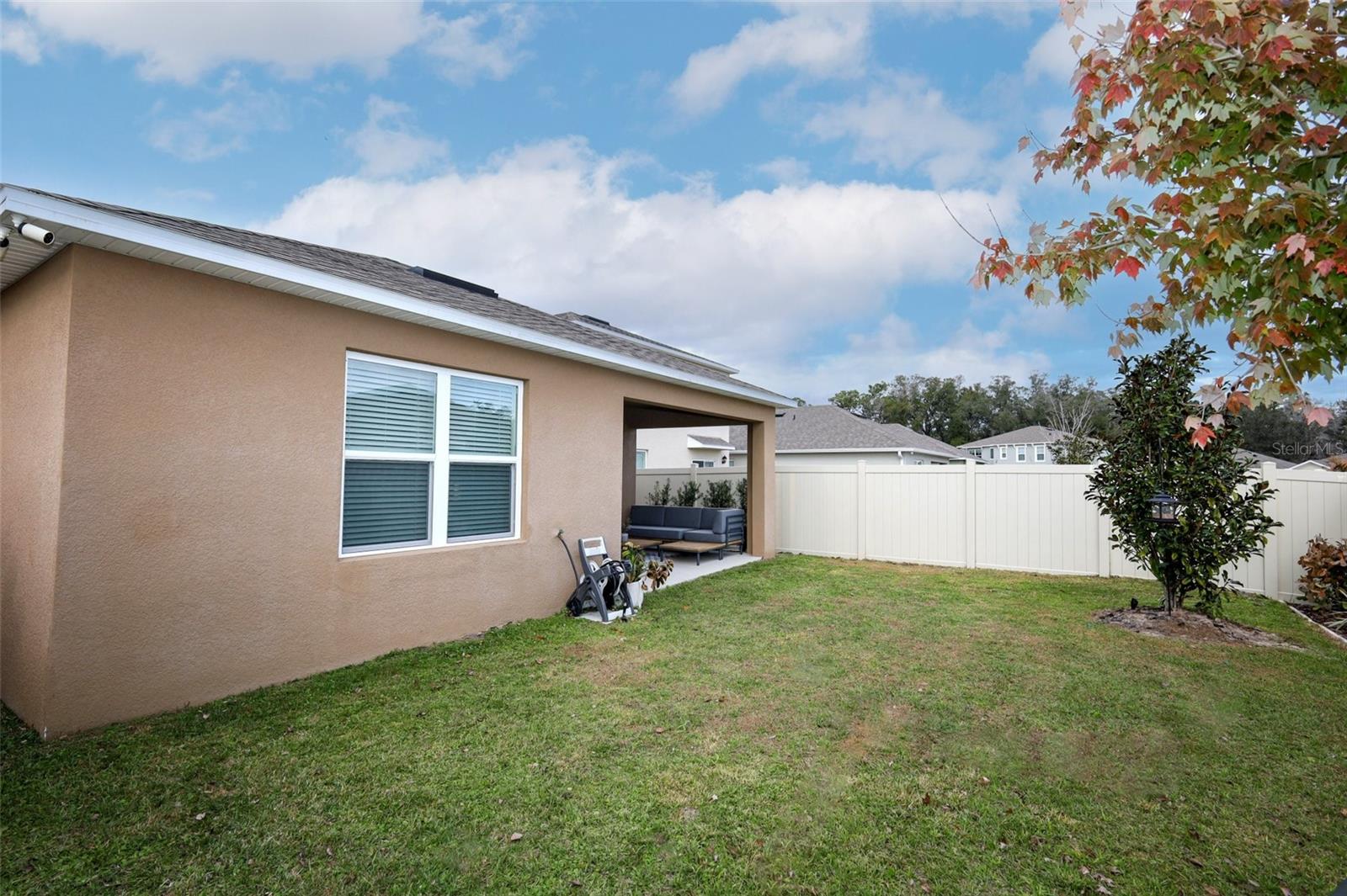 Image 30 of 40 For 3519 Briarwood Grove Drive