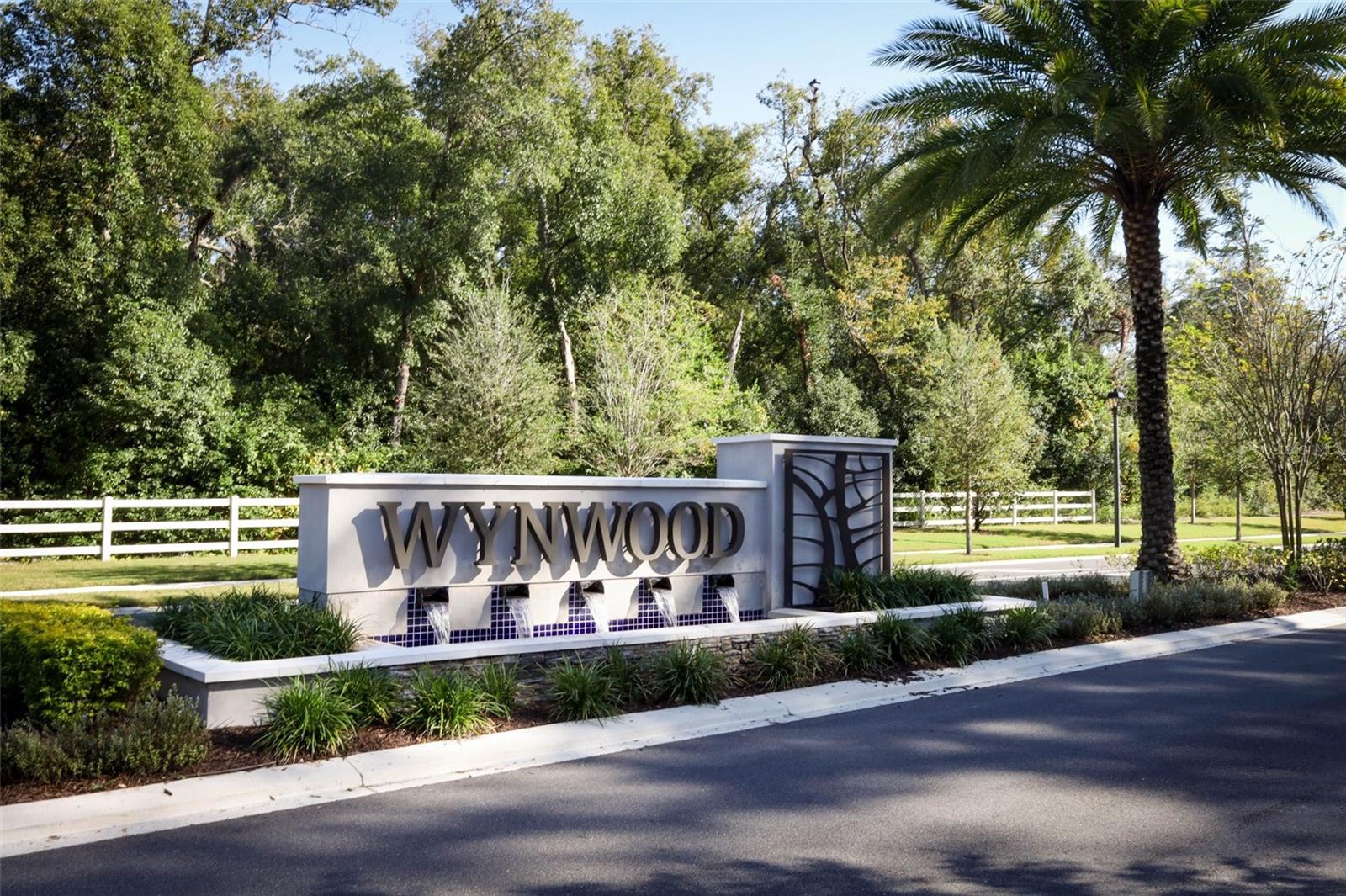 Image 31 of 40 For 3519 Briarwood Grove Drive