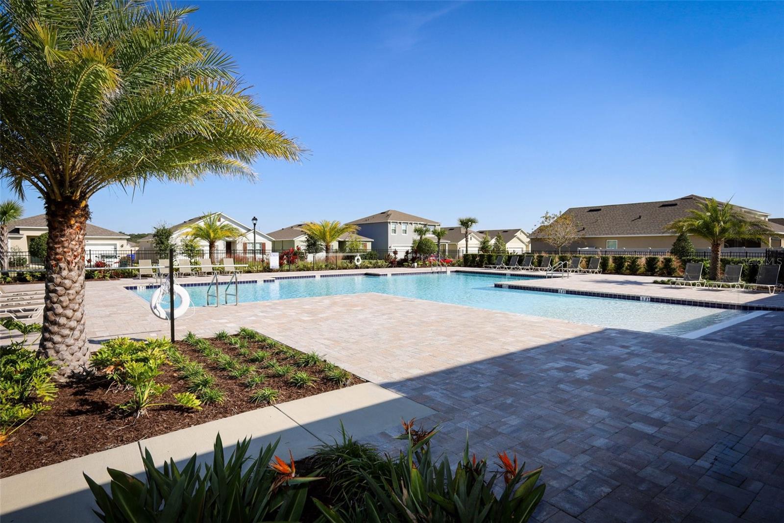 Image 33 of 40 For 3519 Briarwood Grove Drive