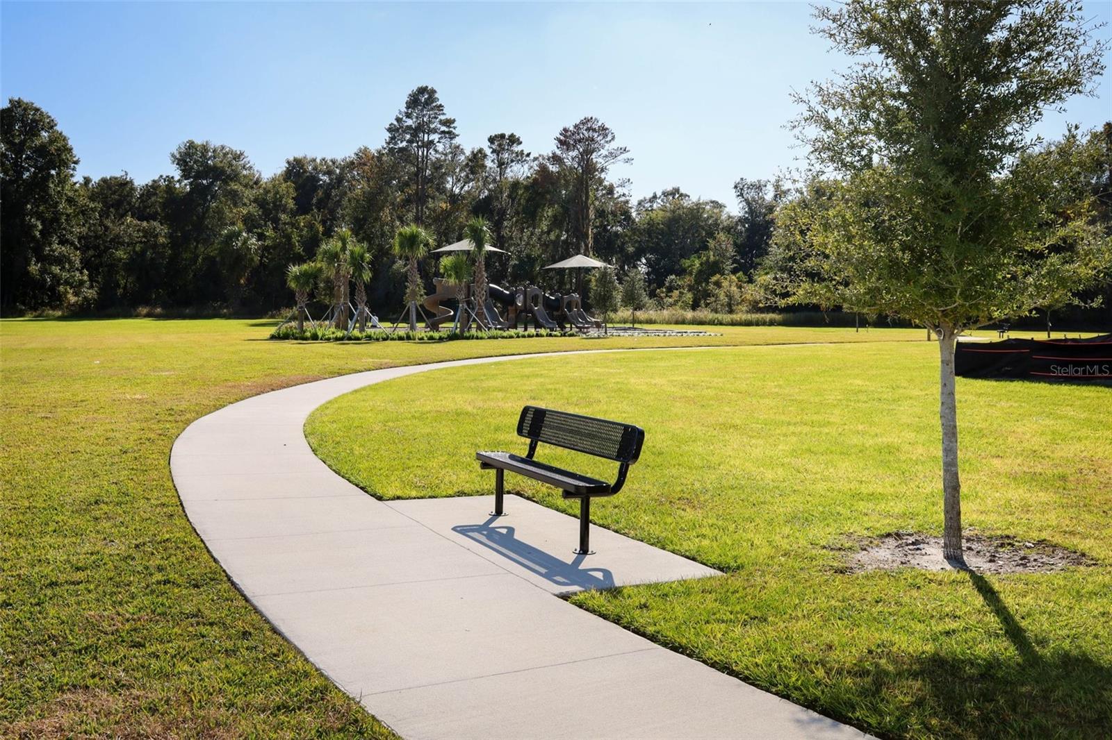 Image 37 of 40 For 3519 Briarwood Grove Drive